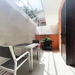 Sunny House - De Vivo Realty Sorrento