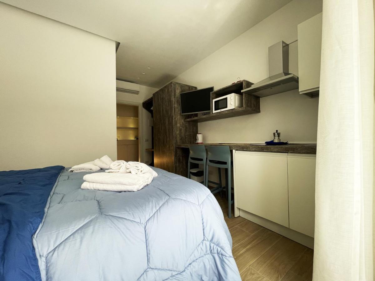 Maison d'hôtes Sunny House - De Vivo Realty *